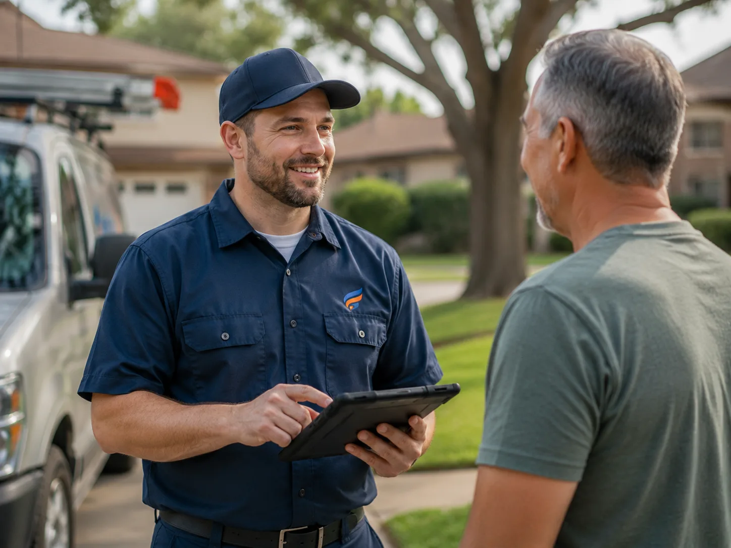 Emergency Plumber Near Me Yorktown, IA FAQs
